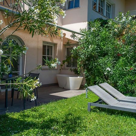 Gutshof Rellich Villa Termeno Exterior photo