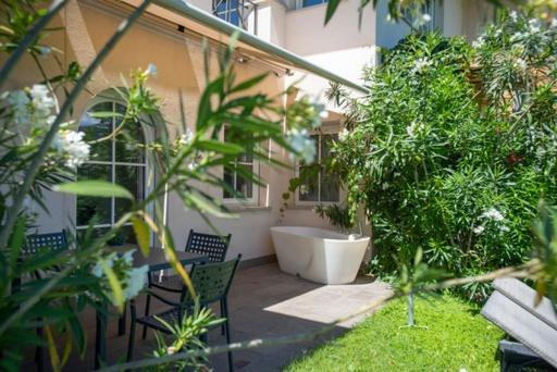 Gutshof Rellich Villa Termeno Exterior photo